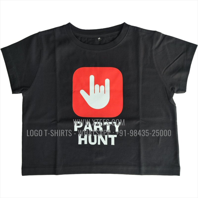 Memento Gift T-Shirt