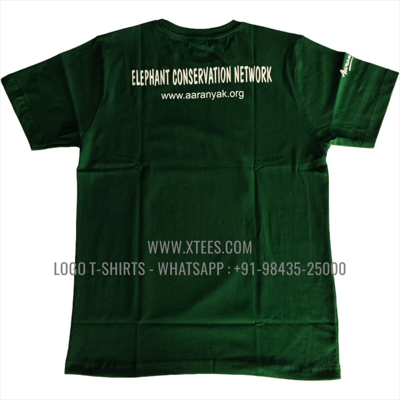 Promotional T-Shirt