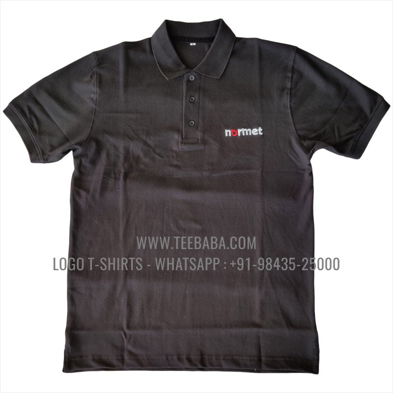 Software Company Uniform T-Shirts