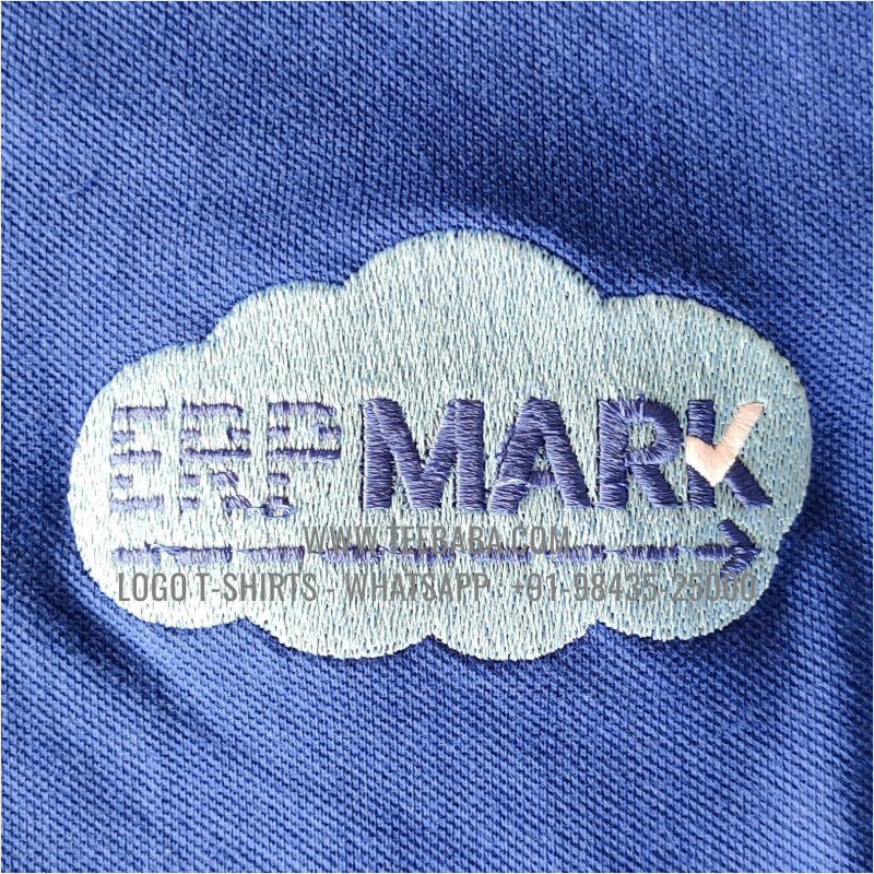 Software Company Uniform T-Shirts