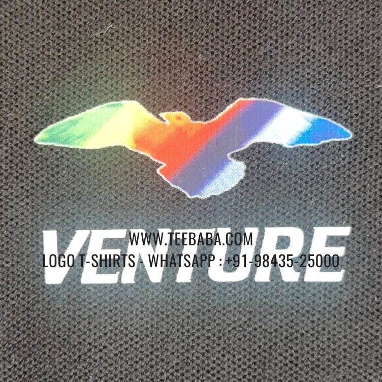 Software Company Uniform T-Shirts