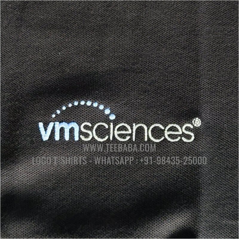 Software Company Uniform T-Shirts