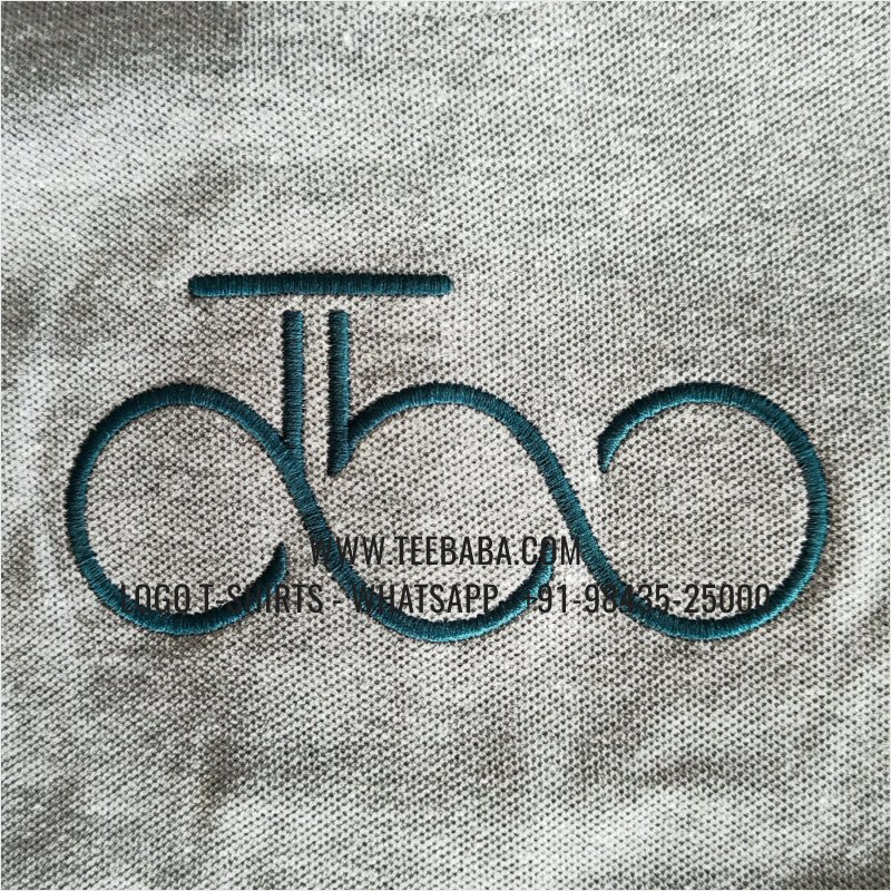 Software Company Uniform T-Shirts