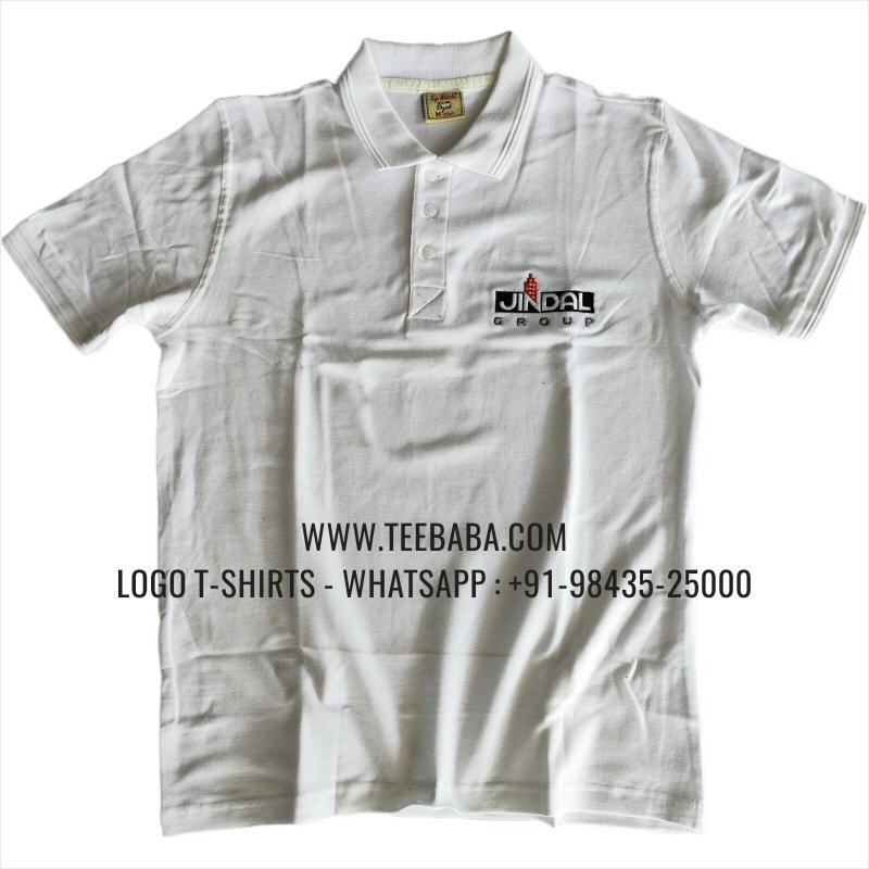 Software Company Uniform T-Shirts