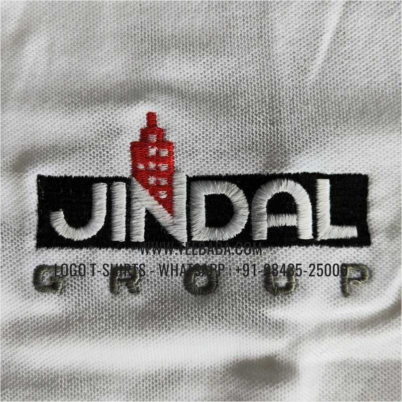 Software Company Uniform T-Shirts
