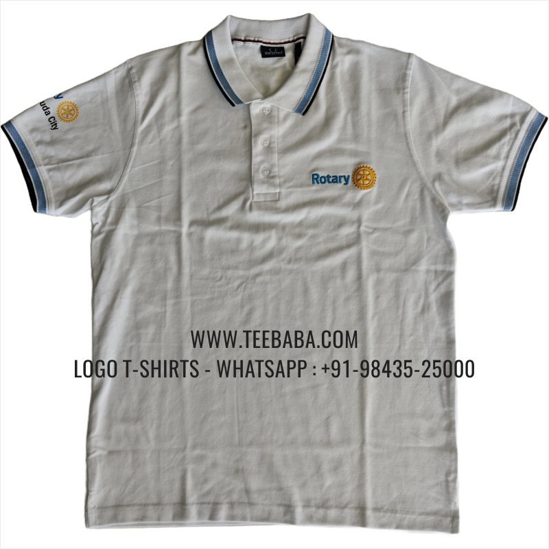 Club T-Shirts
