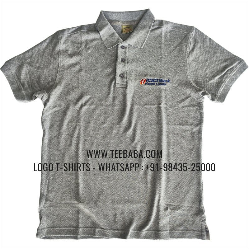 Uniform T-Shirts