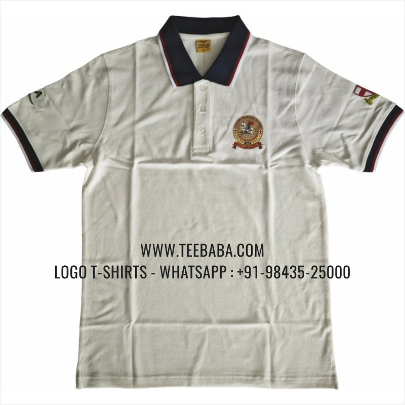 ALUMNI REUNION T-SHIRTS, HOODIES & CAPS 10 Alumni Reunion T-Shirts