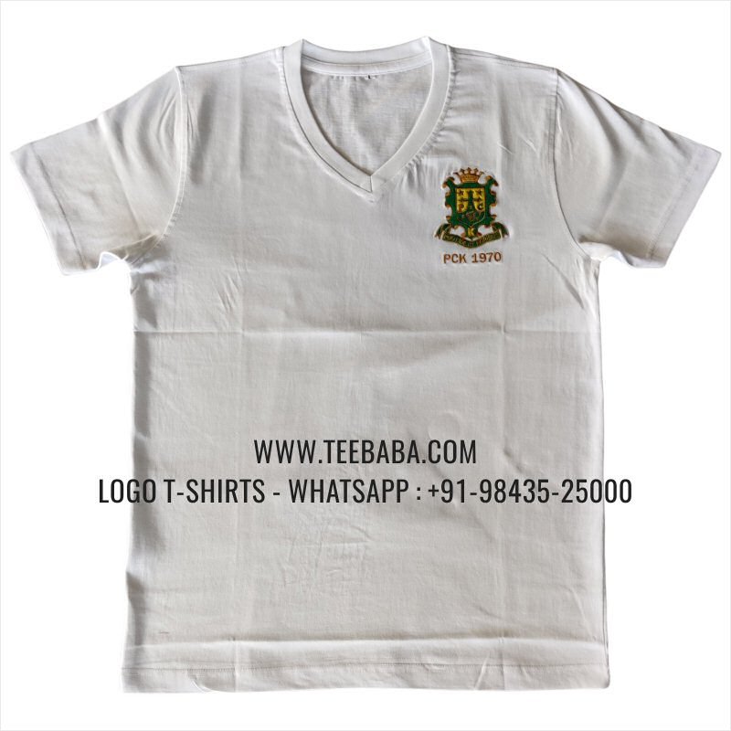 ALUMNI REUNION T-SHIRTS, HOODIES & CAPS 12 Alumni Reunion T-Shirts