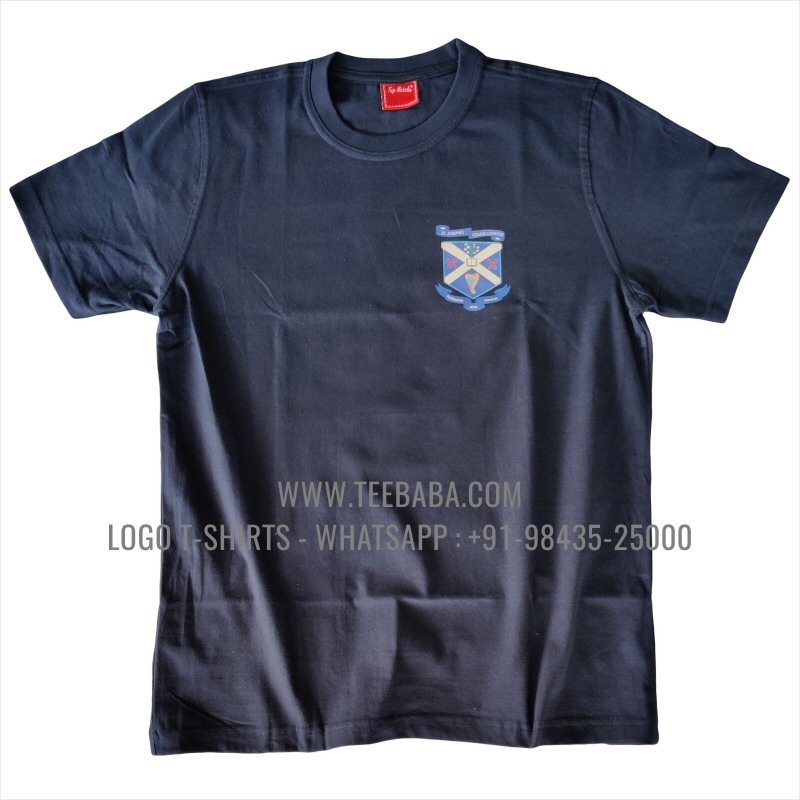 ALUMNI REUNION T-SHIRTS, HOODIES & CAPS 16 Alumni Reunion T-Shirts