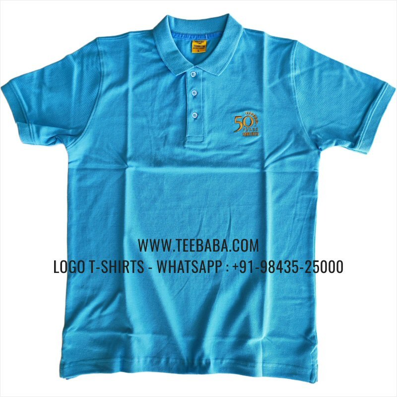 ALUMNI REUNION T-SHIRTS, HOODIES & CAPS 31 Alumni Reunion T-Shirts