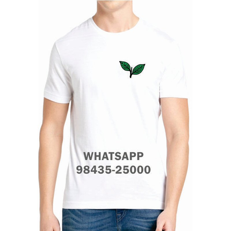 Anna Dravida Munnetra Kazhagam ADMK T-Shirts & Shirts
