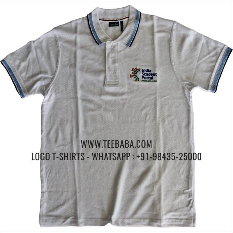 corporate t-shirts