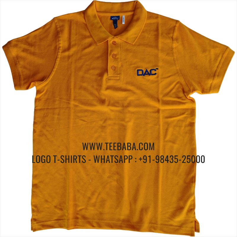 corporate t-shirts