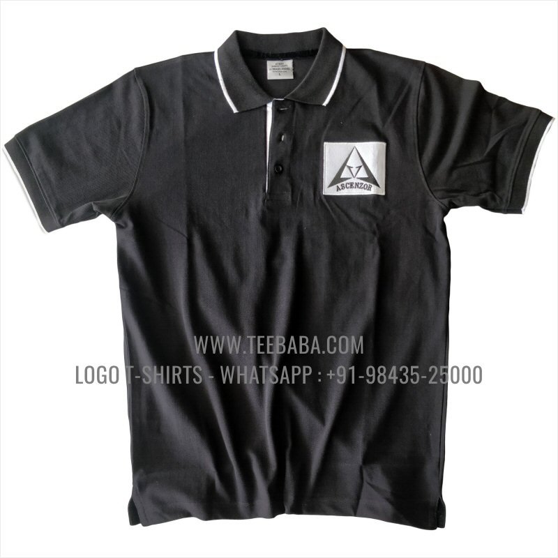 corporate t-shirts
