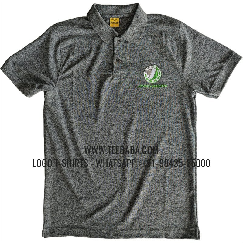 corporate t-shirts