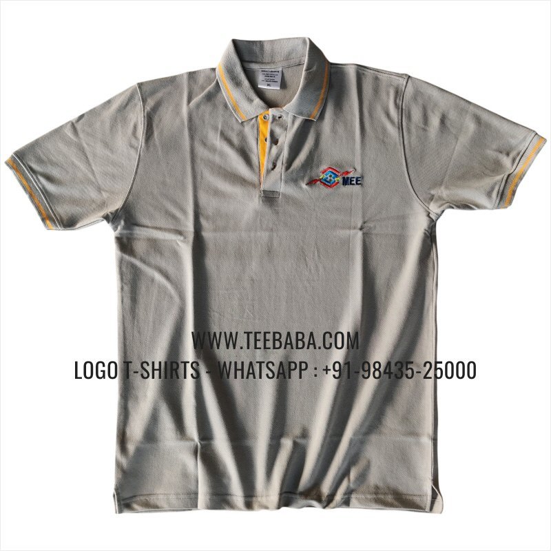 corporate t-shirts