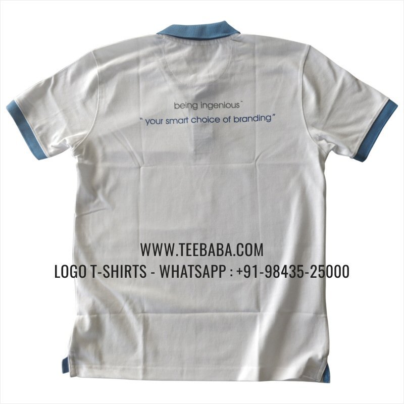 corporate t-shirts