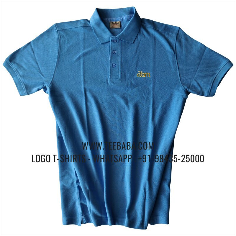 corporate t-shirts
