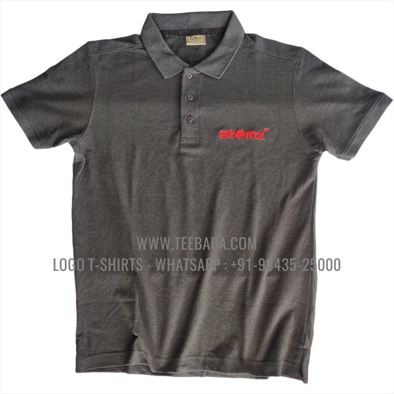 corporate t-shirts