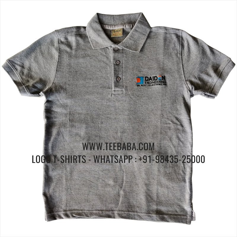 corporate t-shirts