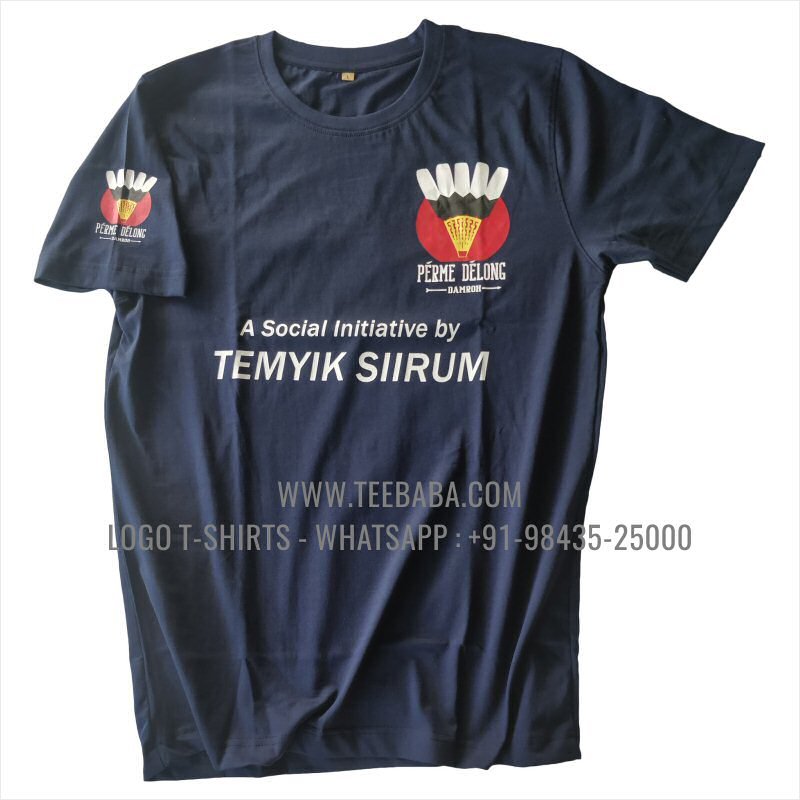 Event T-Shirts