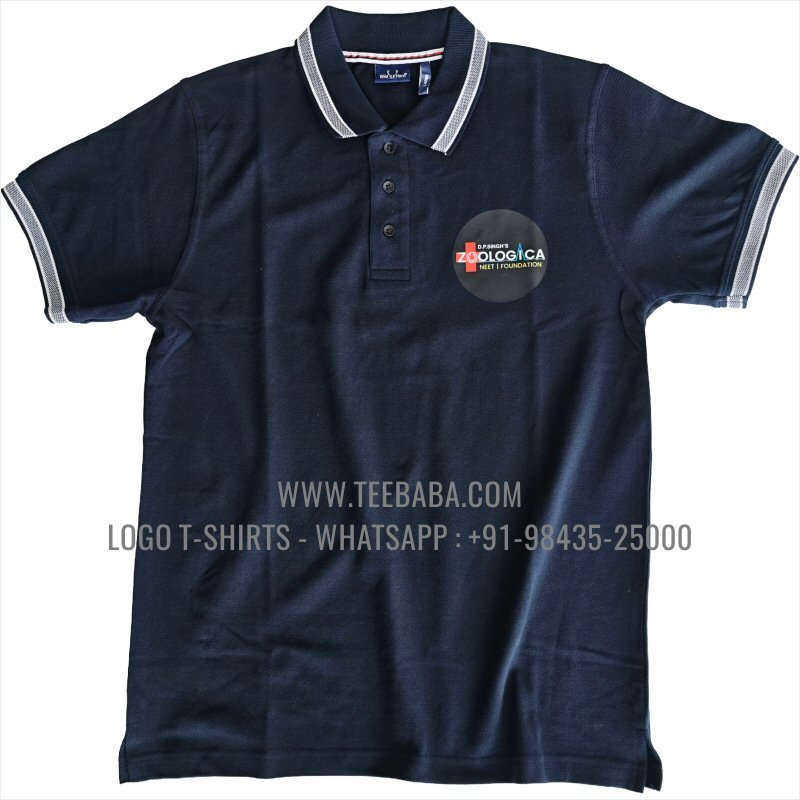 logo printed t shirts 01 1