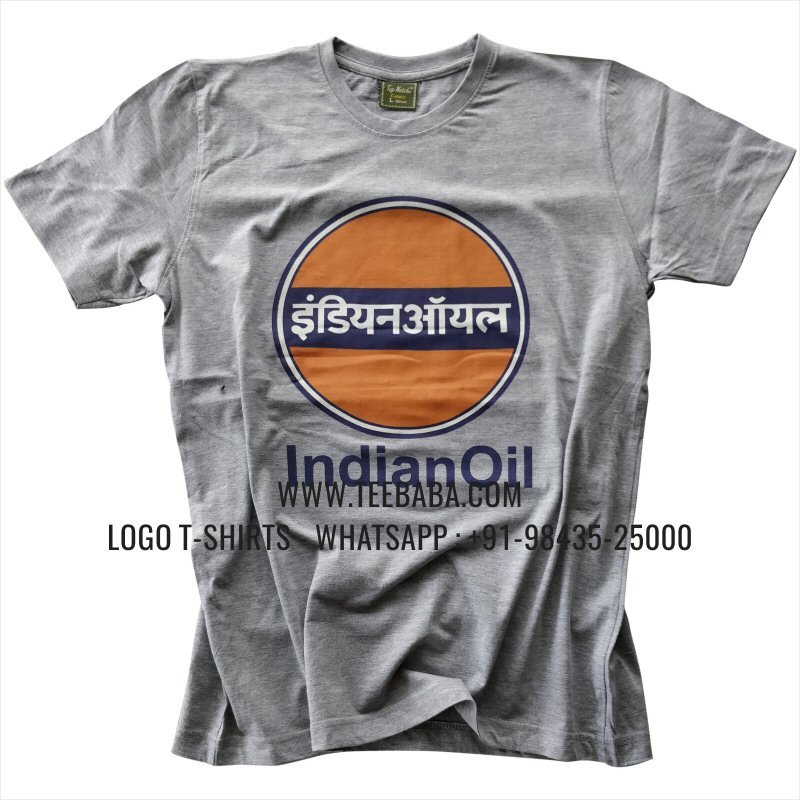 Promotional T-Shirts