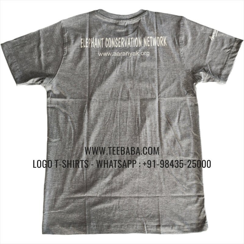 Promotional T-Shirts