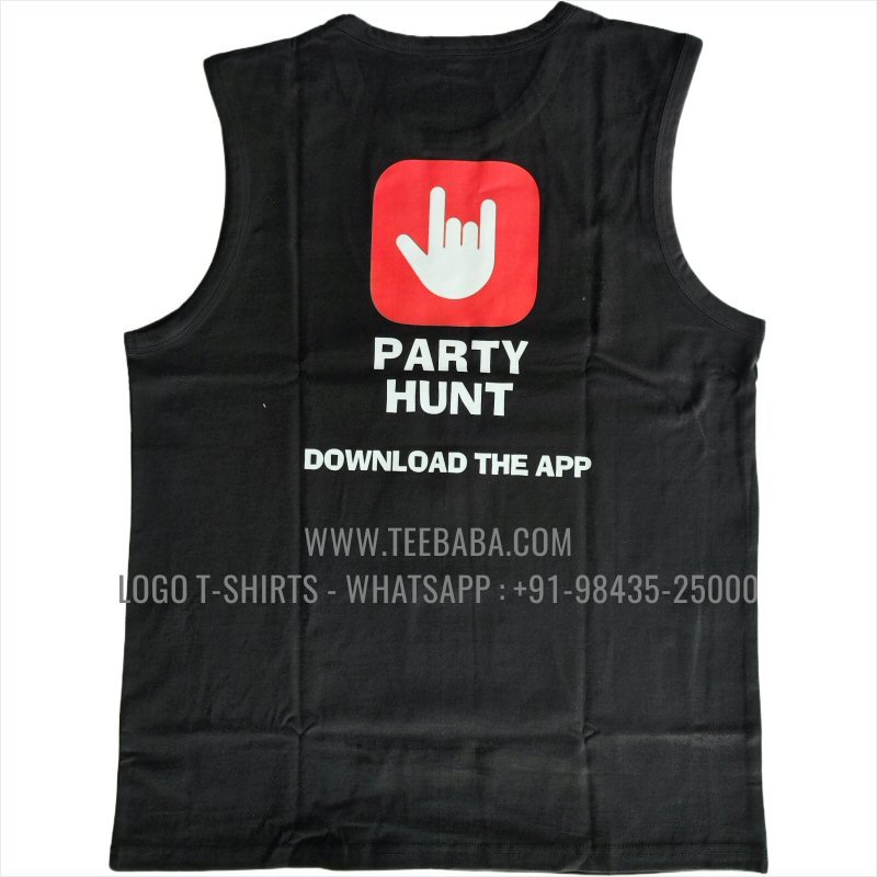 Promotional T-Shirts