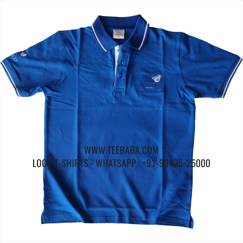 uniform t-shirts