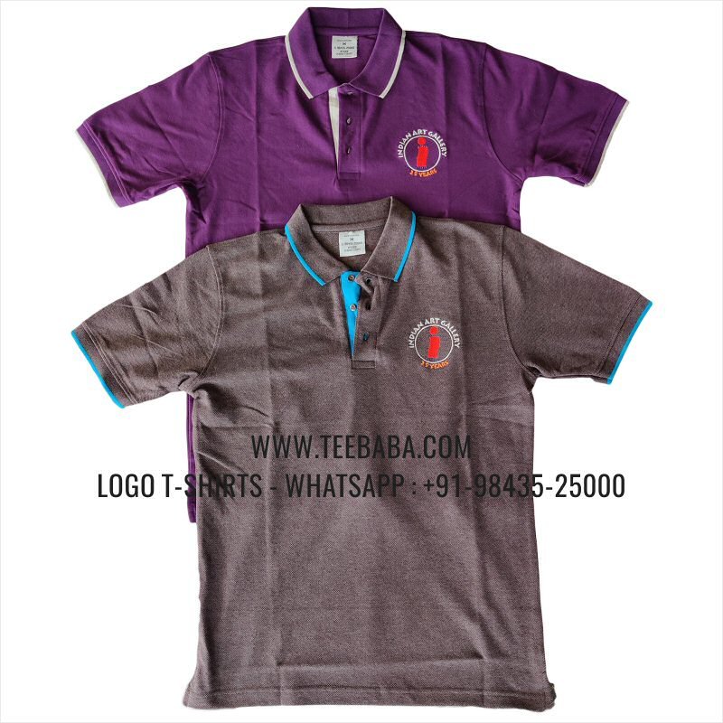 uniform t-shirts