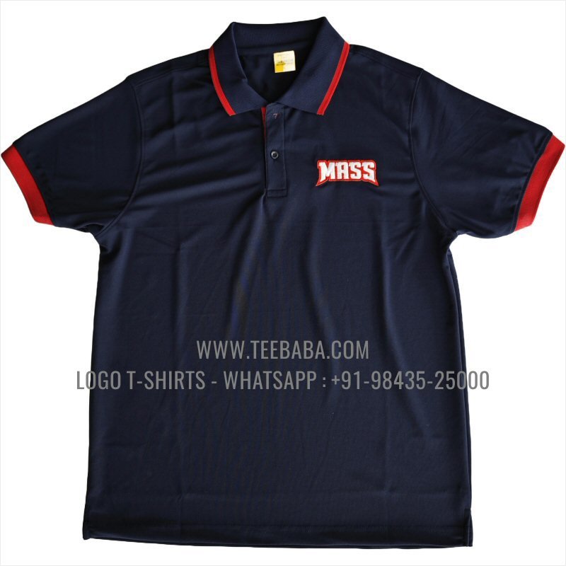 uniform t-shirts