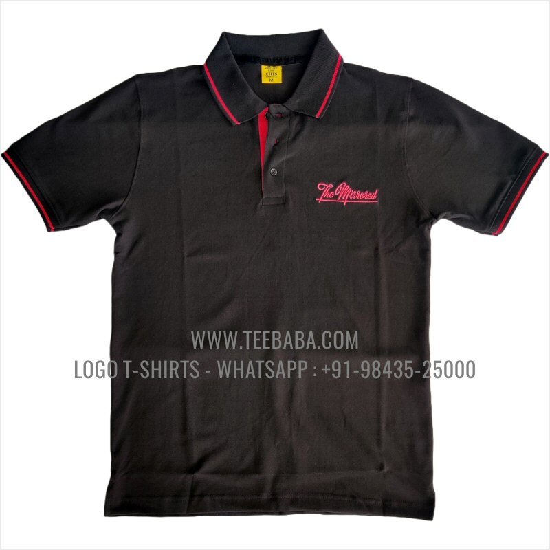 uniform t-shirts