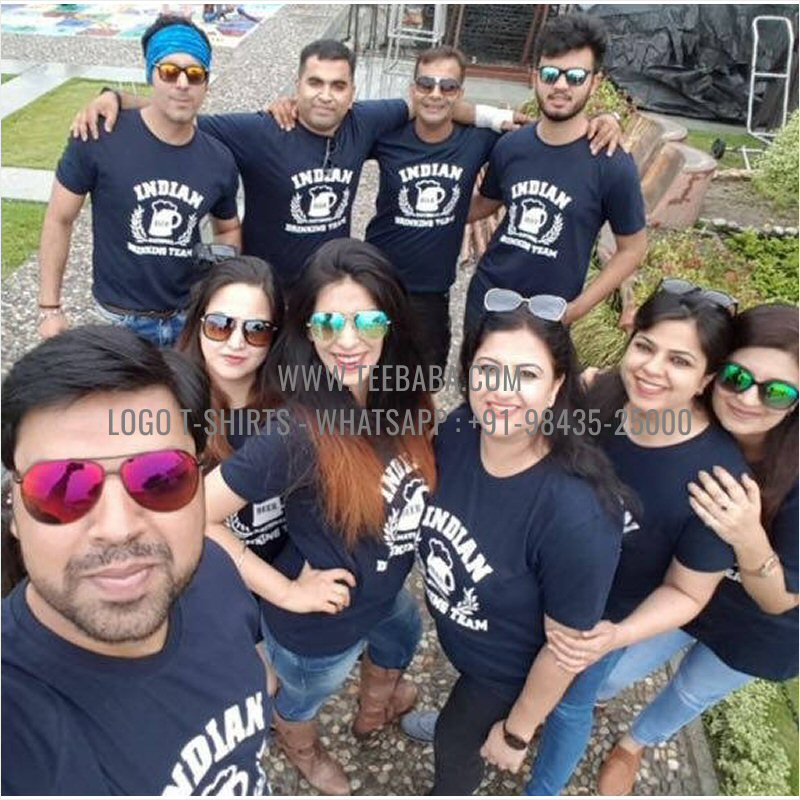 CUSTOMER PHOTOS 222 0001 2