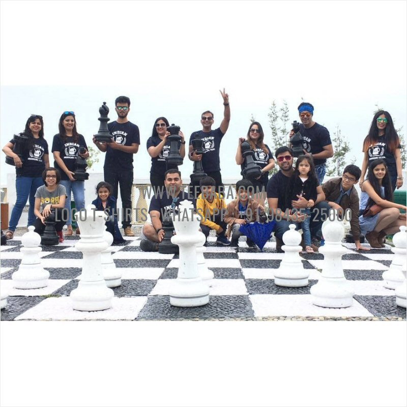 CUSTOMER PHOTOS 223 0002 2