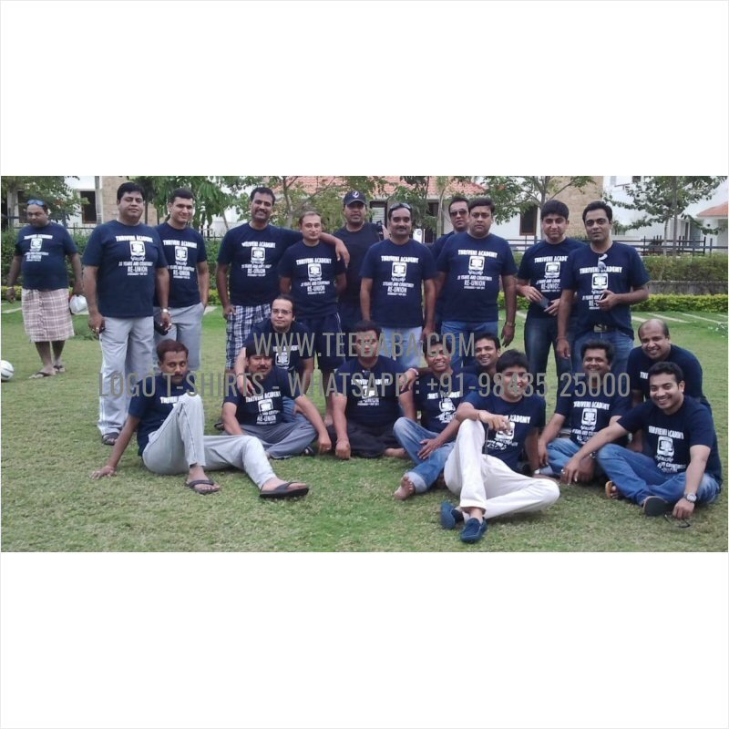 CUSTOMER PHOTOS 224 0003 2