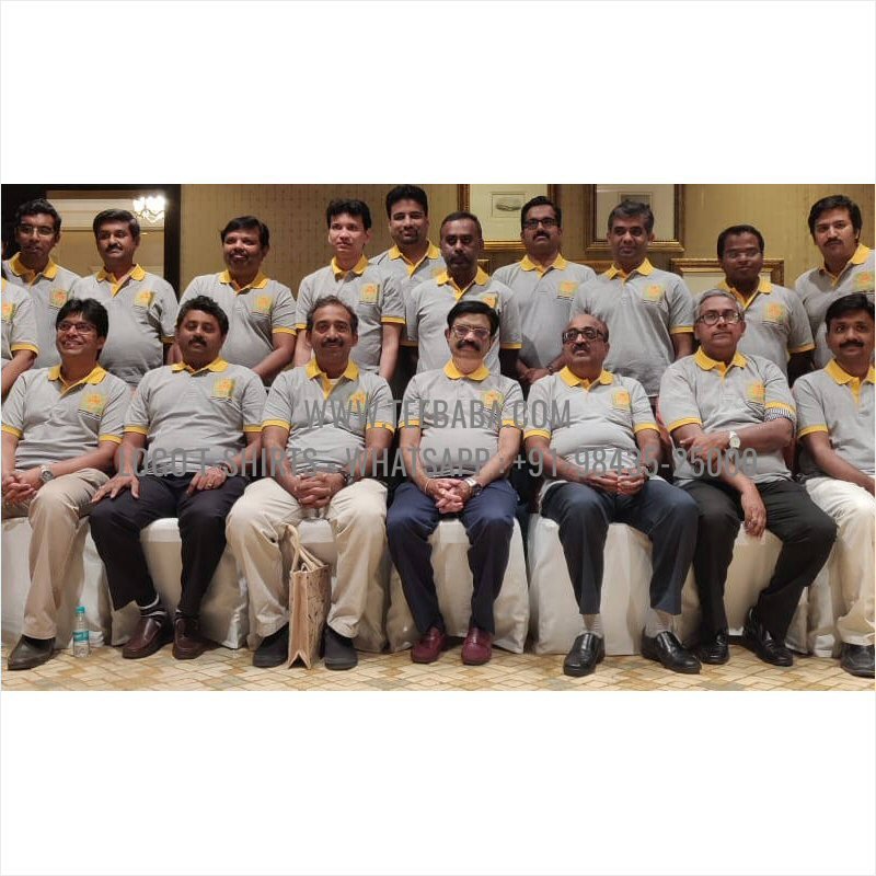 CUSTOMER PHOTOS 225 0004 2