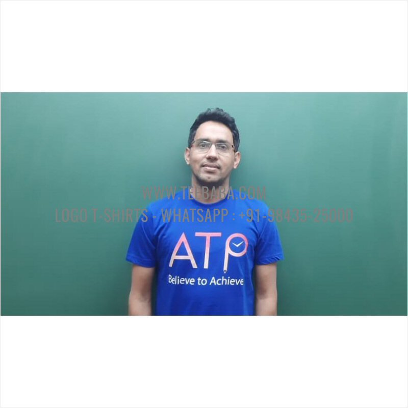 CUSTOMER PHOTOS 226 0005 2