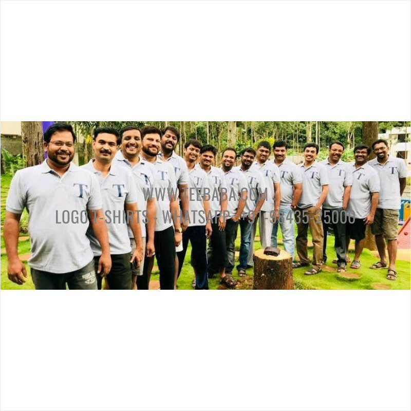 CUSTOMER PHOTOS 227 0006 2