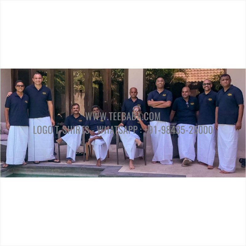 CUSTOMER PHOTOS 228 0007 2