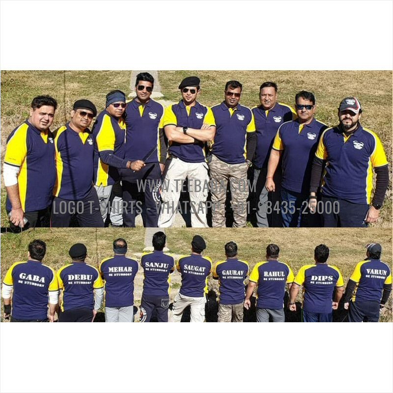 CUSTOMER PHOTOS 229 0008 2