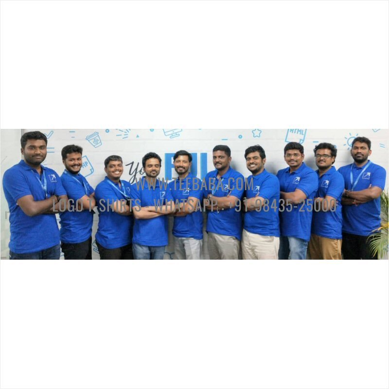 CUSTOMER PHOTOS 230 0009 2