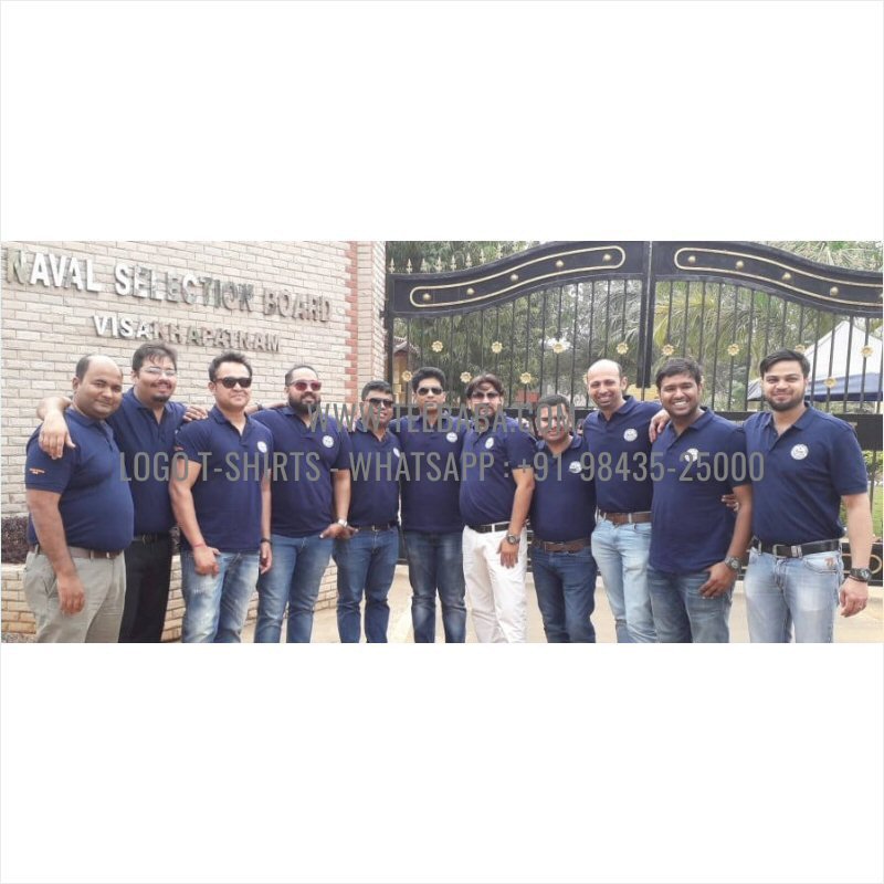 CUSTOMER PHOTOS 231 0010 2