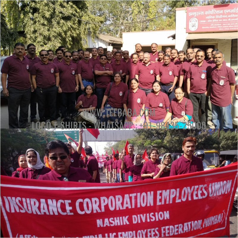 CUSTOMER PHOTOS 232 0011 2