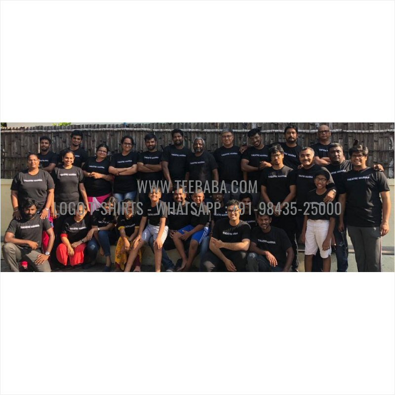 CUSTOMER PHOTOS 233 0012 2