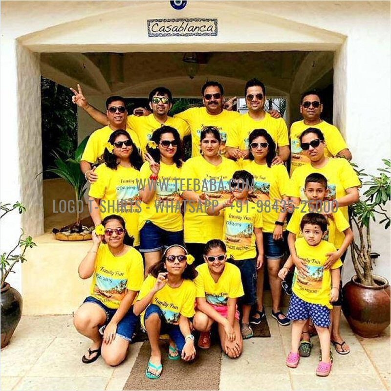 CUSTOMER PHOTOS 234 0013 2