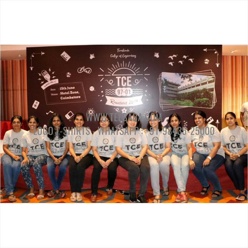 CUSTOMER PHOTOS 237 0016 2