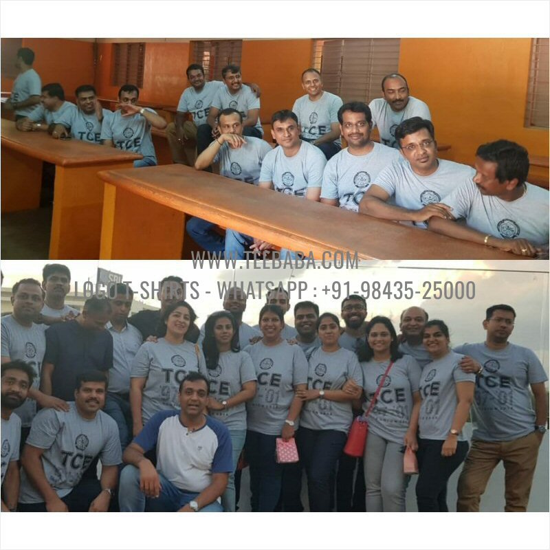 CUSTOMER PHOTOS 238 0017 2