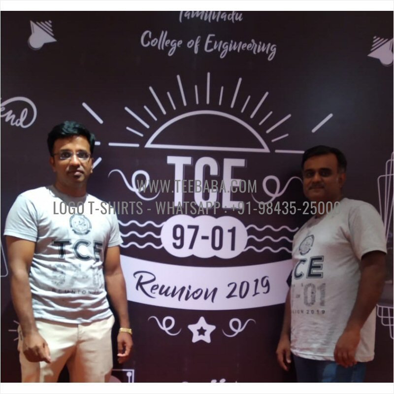 CUSTOMER PHOTOS 239 0018 2